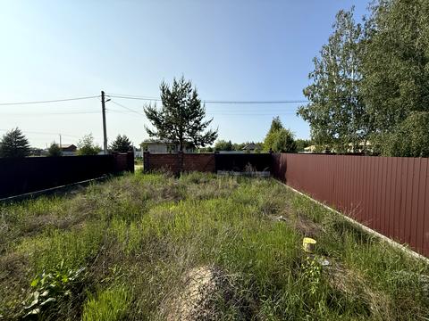 будинок за адресою Центральна