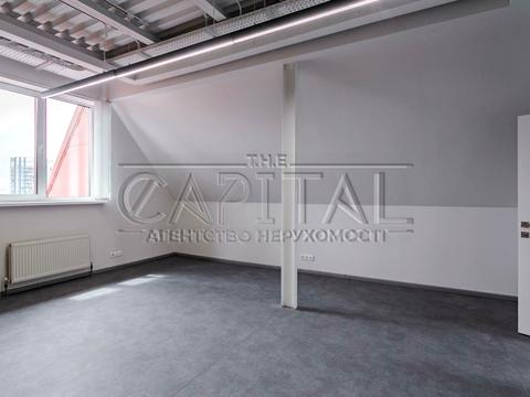 комерційна за адресою Дмитра Дорошенка вул. (Чигоріна), 2