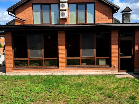 будинок за адресою Глібова