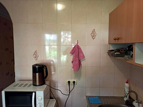 квартира за адресою Володимира Сальського вул. (Котовського), 3