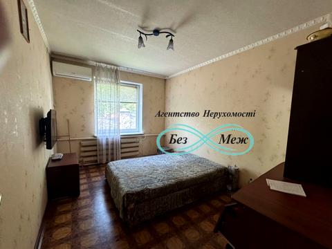 будинок за адресою Парнікова, 9