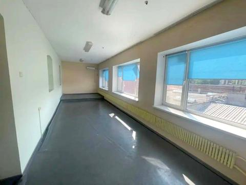 коммерческая по адресу Володимира Мономаха ул. (Московська), 7