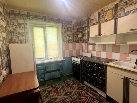 квартира за адресою 21-ї Бригади Національної Гвардії України вул. (Симонова), 2