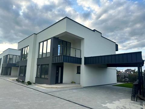 будинок за адресою Івана Франка вул.