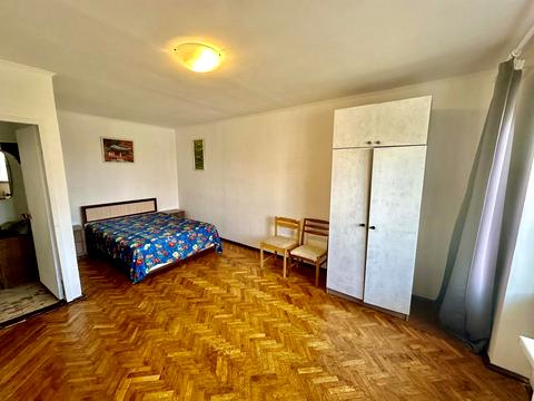 квартира за адресою Вікентія Беретті вул., 5-А