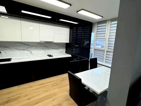 квартира за адресою Галицька вул., 59а