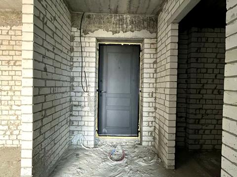 квартира по адресу Сумгаитская ул., 15/5