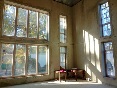 будинок за адресою Тячівський пров. (Тургенєва)