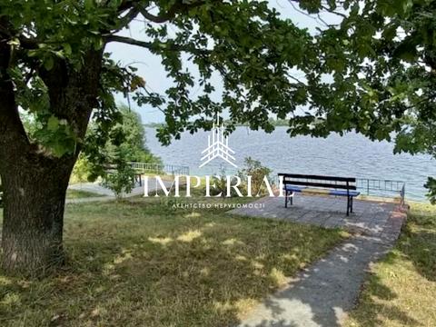 дом по адресу Богатырская ул., 30а