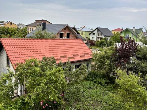 будинок за адресою Вірменська, 2