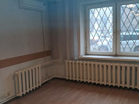 комерційна за адресою Берестейський просп. (Перемоги), 39