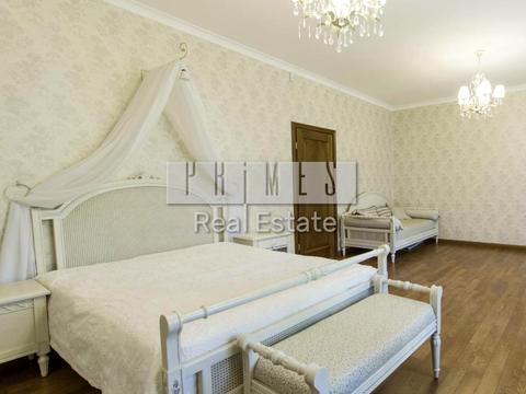 будинок за адресою Лісова вул.