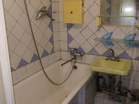 квартира по адресу Юбилейный просп. (50-летия ВЛКСМ), 80