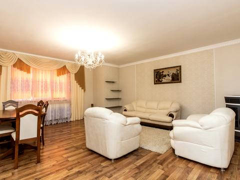 будинок за адресою Берегова, 244