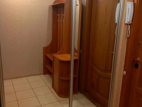 квартира за адресою Перемоги просп., 61