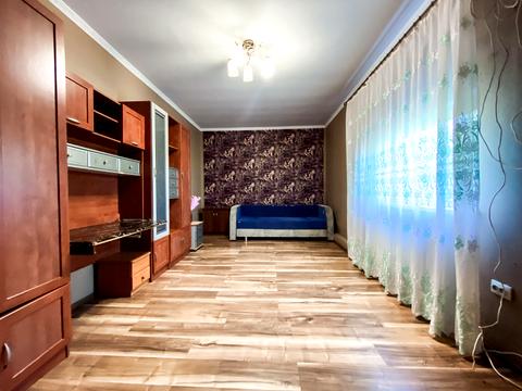 будинок за адресою Шкільна вул., 19