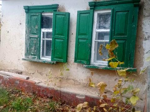 будинок за адресою Рибальська, 12