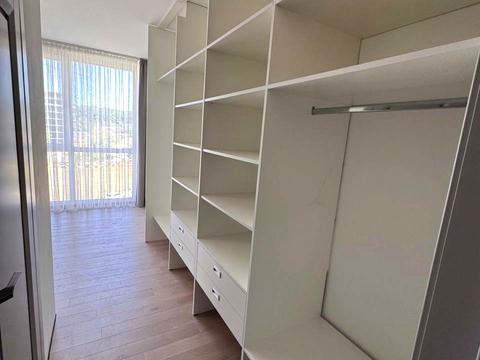 квартира за адресою Пасічна вул., 181