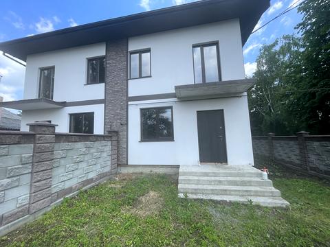 будинок за адресою Соборна вул., 392