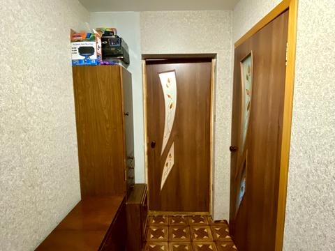 будинок за адресою 5-та Лінія, 7