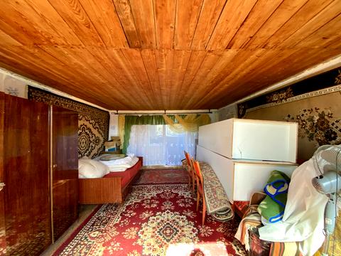 будинок за адресою 5-та Лінія, 8