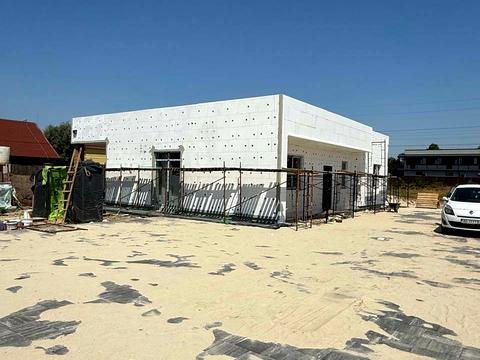 будинок за адресою Медова