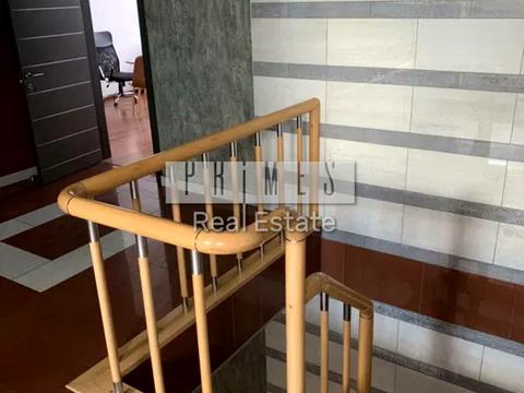 коммерческая по адресу Евгения Коновальца ул. (Щорса), 32-А