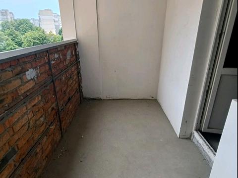 квартира по адресу вул Бандери, 30А
