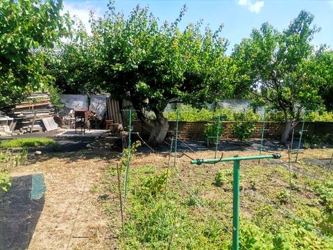 будинок за адресою Запоріжжя, Заозерна вул.