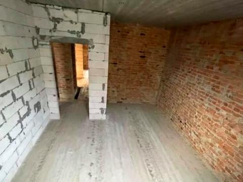 квартира по адресу Джерельна ул., 5