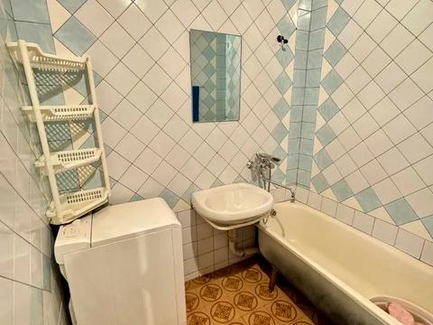 квартира по адресу Кошевая ул. (Орловська), 30