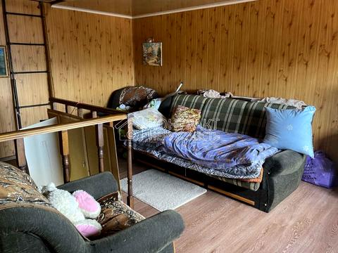 будинок за адресою Новохарківська вул., 28А