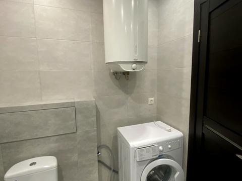 квартира за адресою Спецпідрозділу Кракен вул., 4в