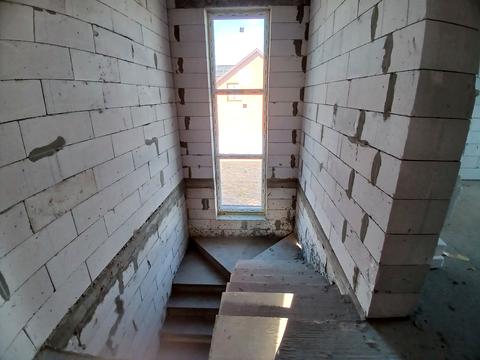 будинок за адресою Дніпровська вул. (Калініна)