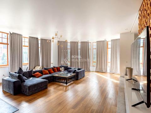 будинок за адресою Лісна вул.