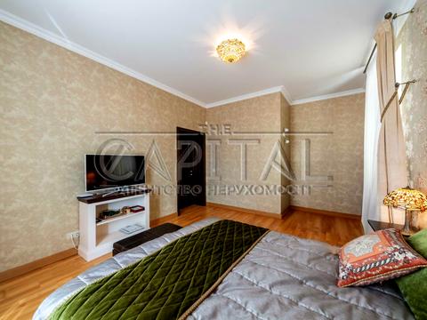 будинок за адресою Світанкова вул., 38