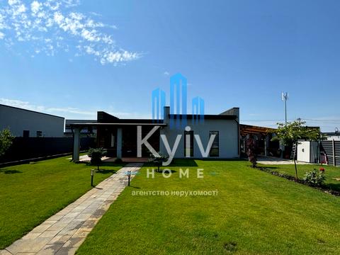 будинок за адресою кудрі