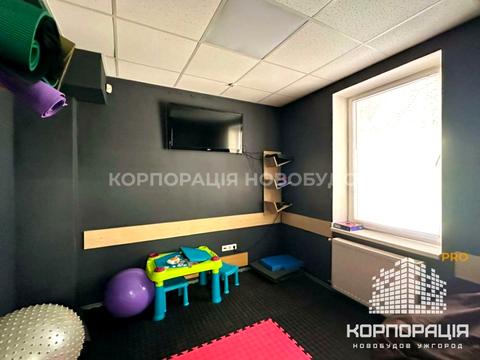 коммерческая по адресу Льва Толстого, 27