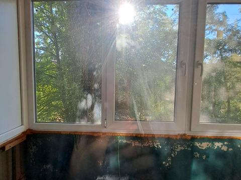 квартира по адресу Алексея Ризниченко ул. (Содружества), 107