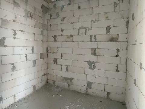 дом по адресу Киево-Мироцкая ул., 123-О