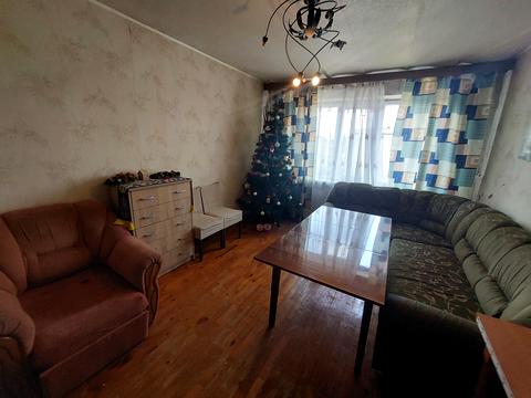 квартира за адресою Харківська вул., 47