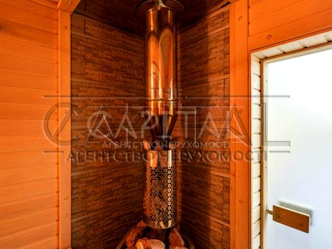 будинок за адресою Чумацький Шлях вул.