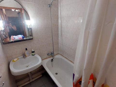 квартира по адресу Космонавтов ул., 86