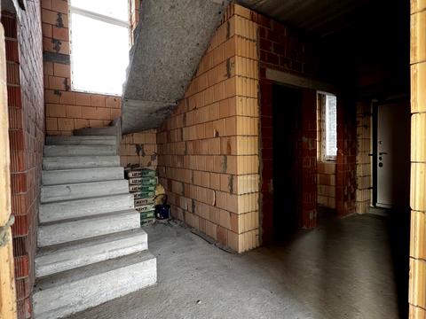 будинок за адресою Зелена, 31