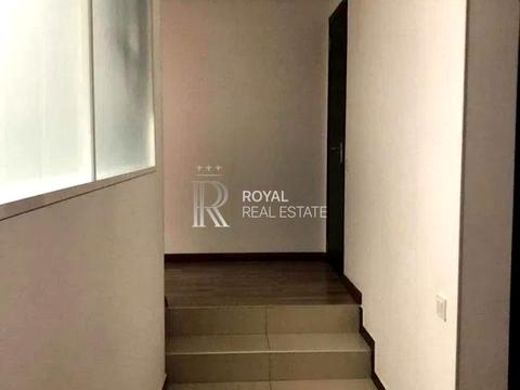 коммерческая по адресу Воздвиженская ул., 45