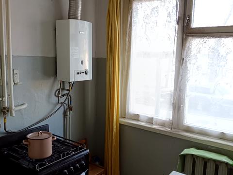 квартира за адресою Проспект Миру, 63