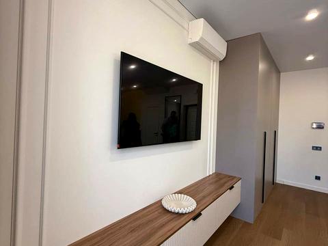 квартира за адресою Незалежності просп., 106а