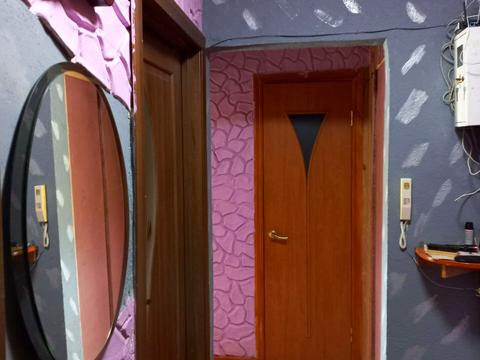 квартира по адресу Князя Владимира Великого просп., 150