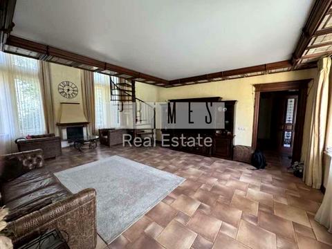 будинок за адресою Ювілейна