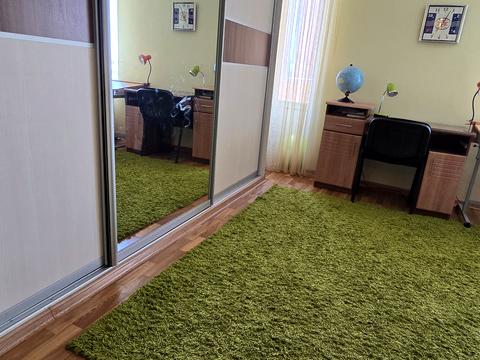 квартира по адресу Центральный просп. (Ленина), 15А